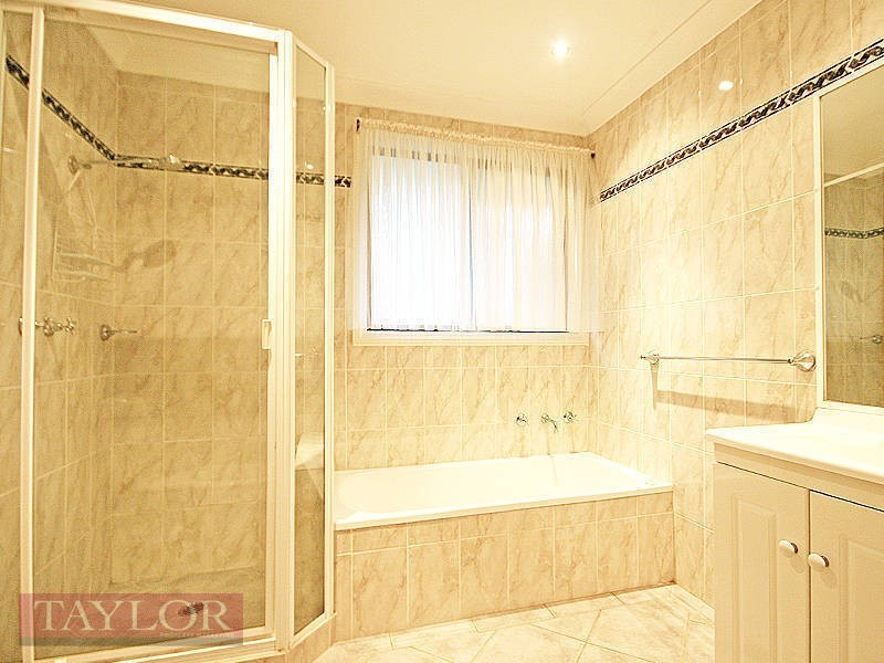 20 Peterson Place, North Rocks NSW 2151