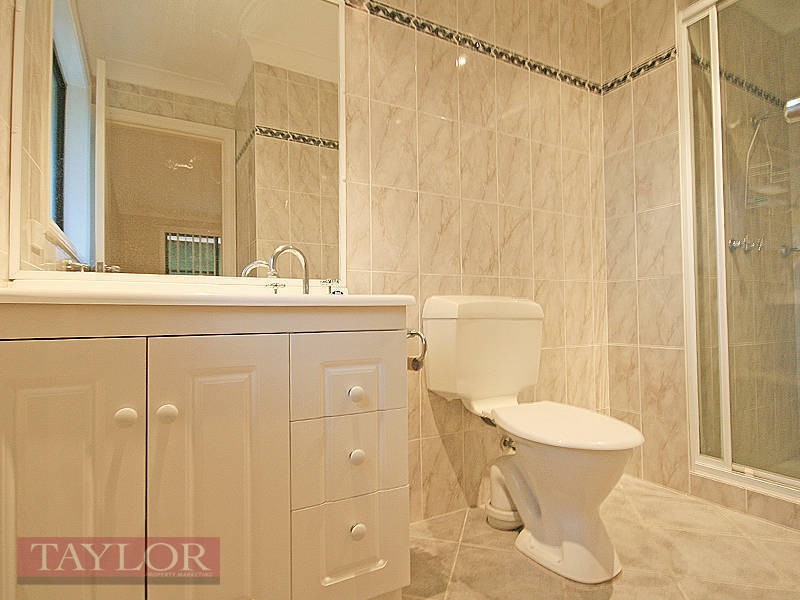 20 Peterson Place, North Rocks NSW 2151