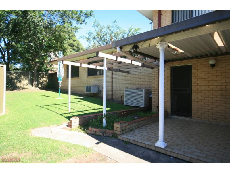 20 Peterson Place, North Rocks NSW 2151