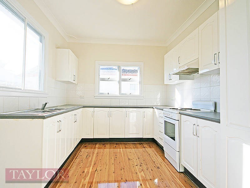 75 Earle Street, Doonside NSW 2767