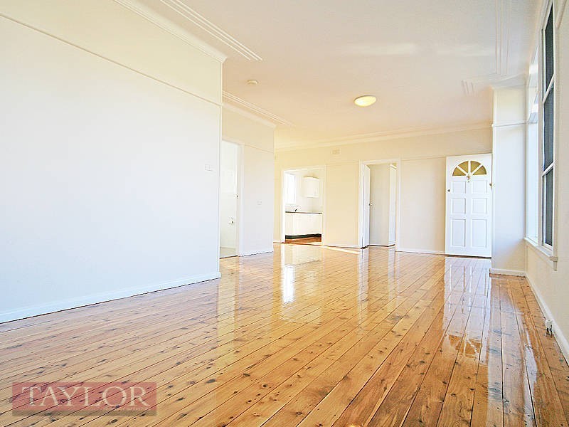 75 Earle Street, Doonside NSW 2767