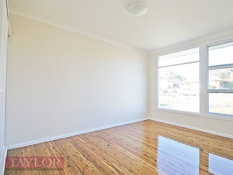 75 Earle Street, Doonside NSW 2767