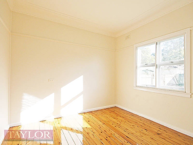 75 Earle Street, Doonside NSW 2767