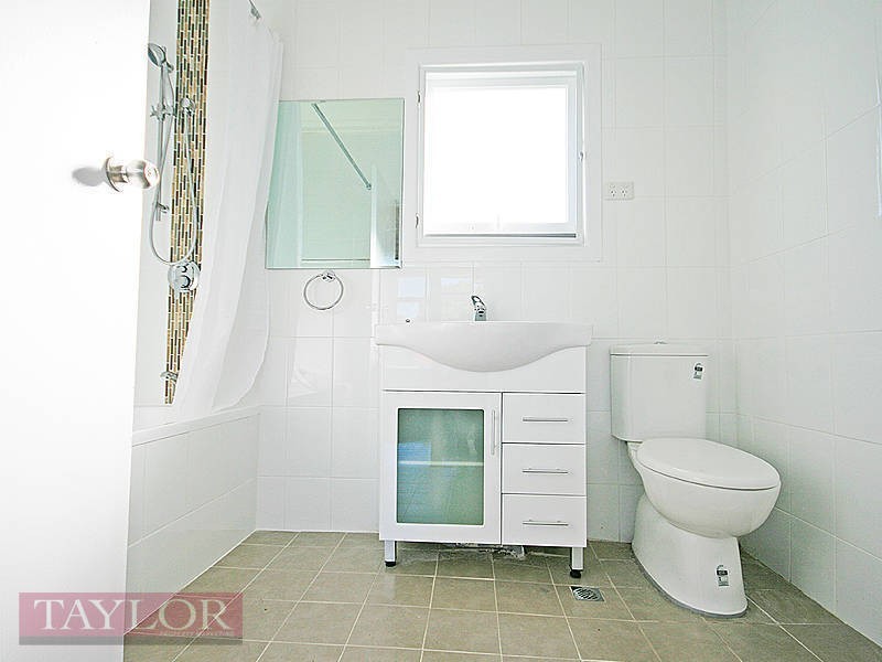 75 Earle Street, Doonside NSW 2767