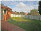 26 Benares Crescent, Acacia Gardens NSW 2763