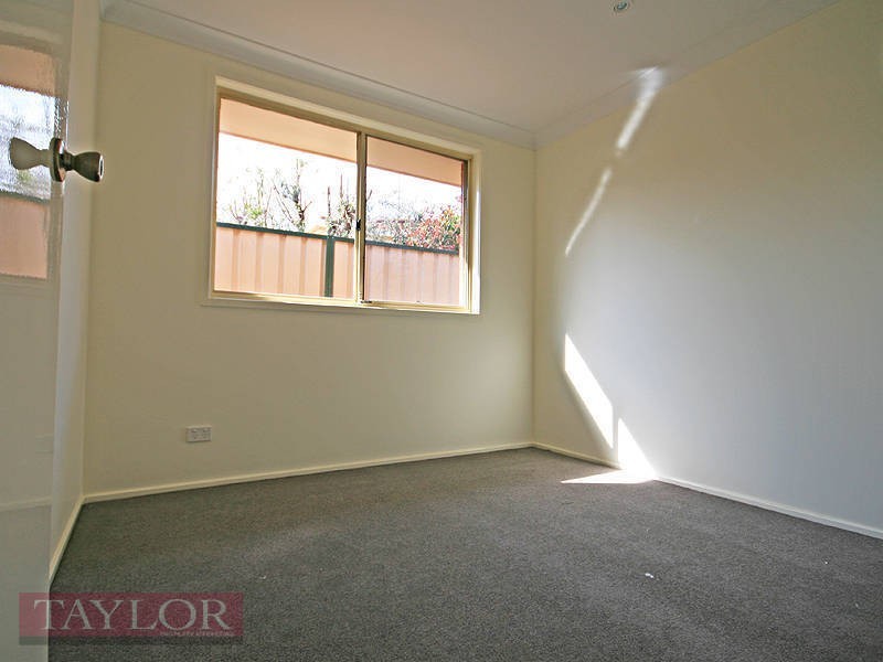 26 Benares Crescent, Quakers Hill NSW 2763