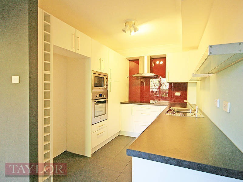 3/36 York Street, Oatlands NSW 2117