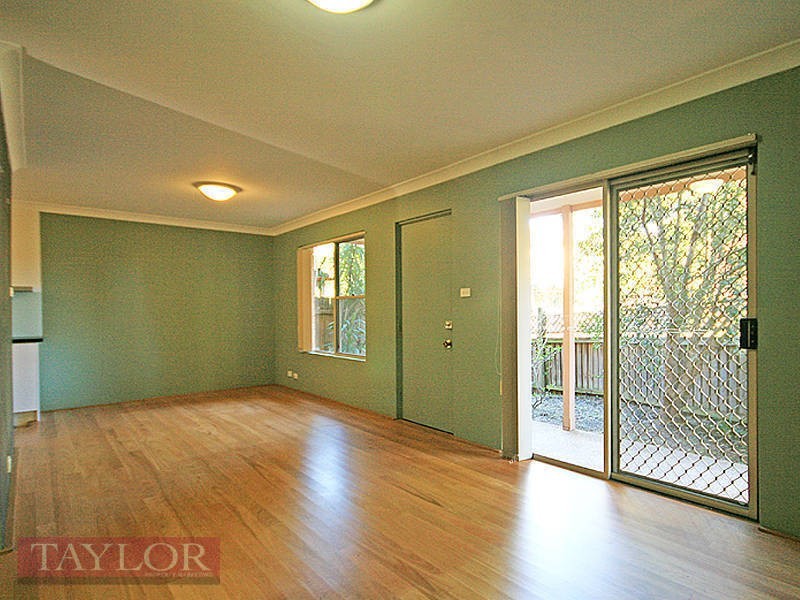 3/36 York Street, Oatlands NSW 2117