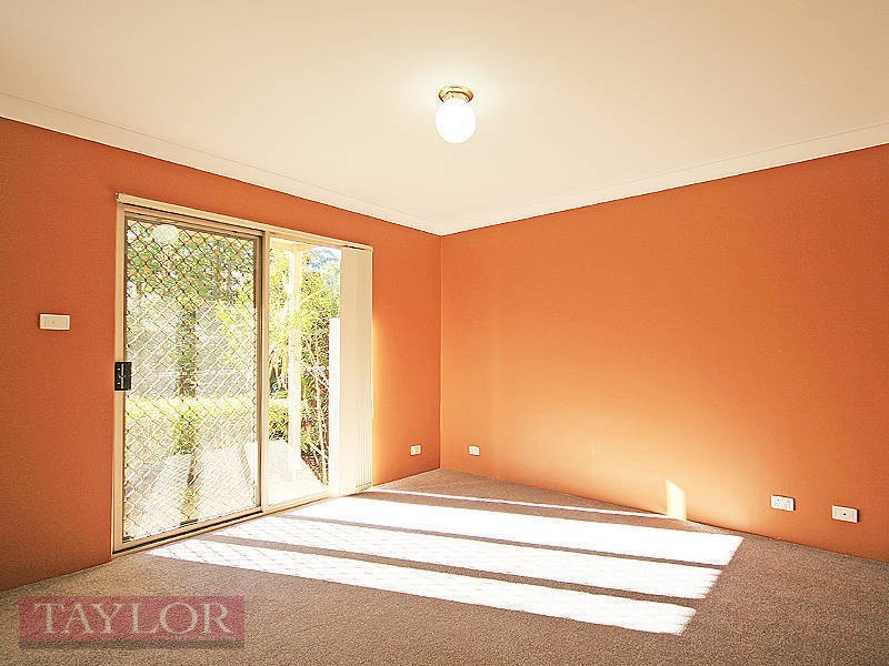 3/36 York Street, Oatlands NSW 2117