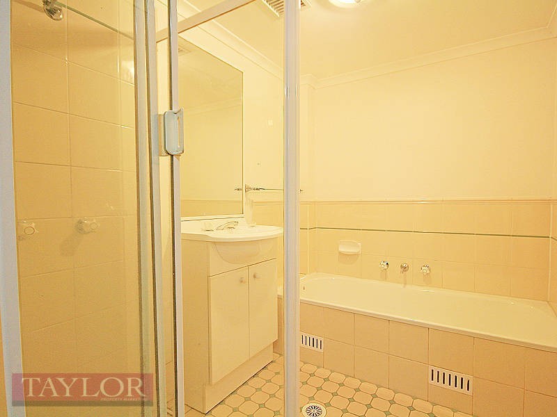 3/36 York Street, Oatlands NSW 2117