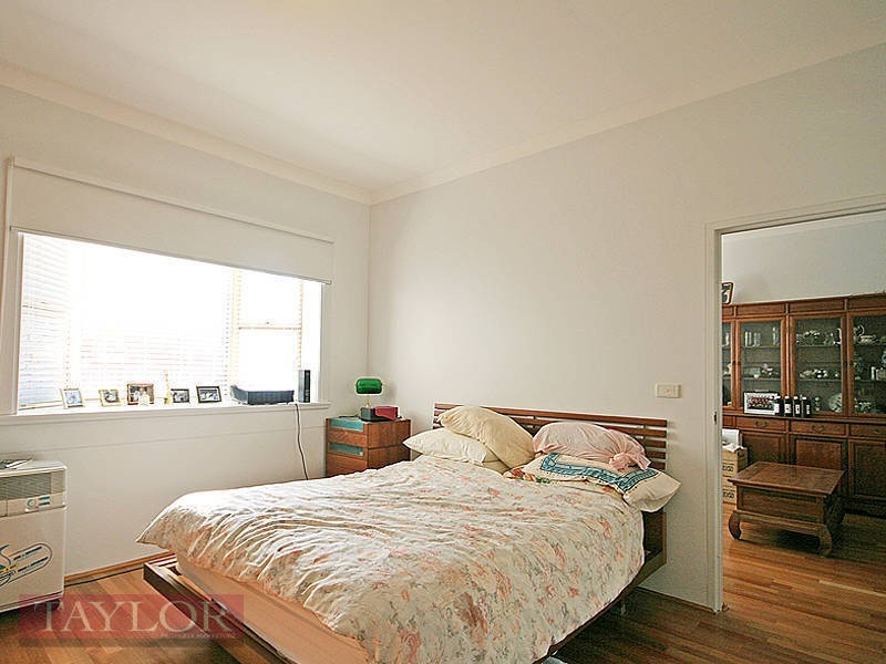 123/40  Strathalbyn Drive, Oatlands NSW 2117