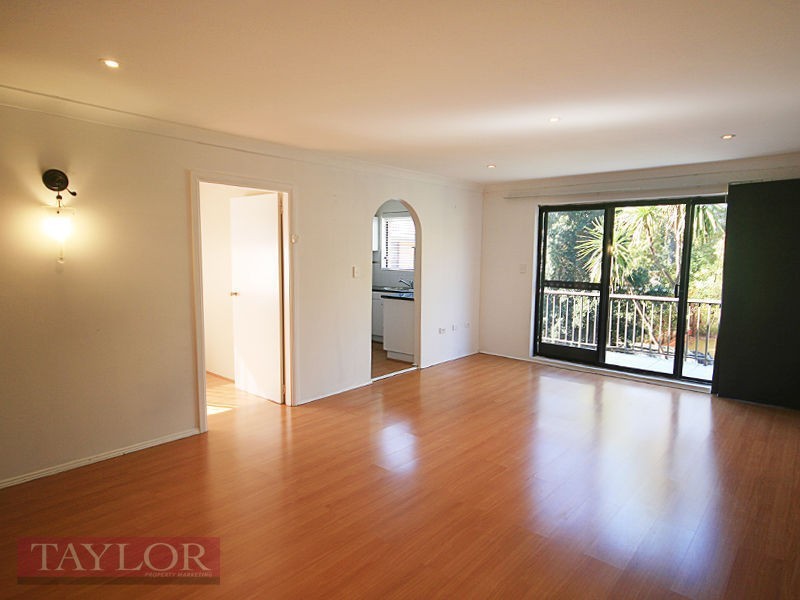 16/7 Garden Street, Telopea NSW 2117