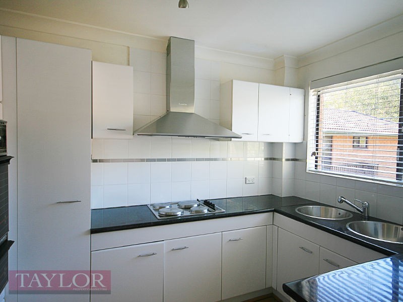 16/7 Garden Street, Telopea NSW 2117