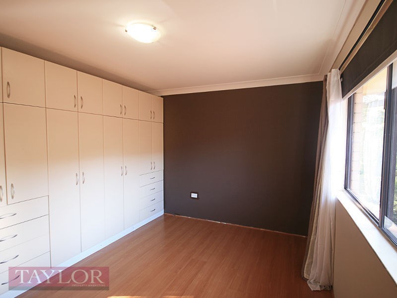 16/7 Garden Street, Telopea NSW 2117