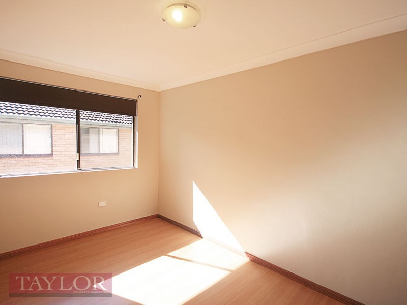 16/7 Garden Street, Telopea NSW 2117