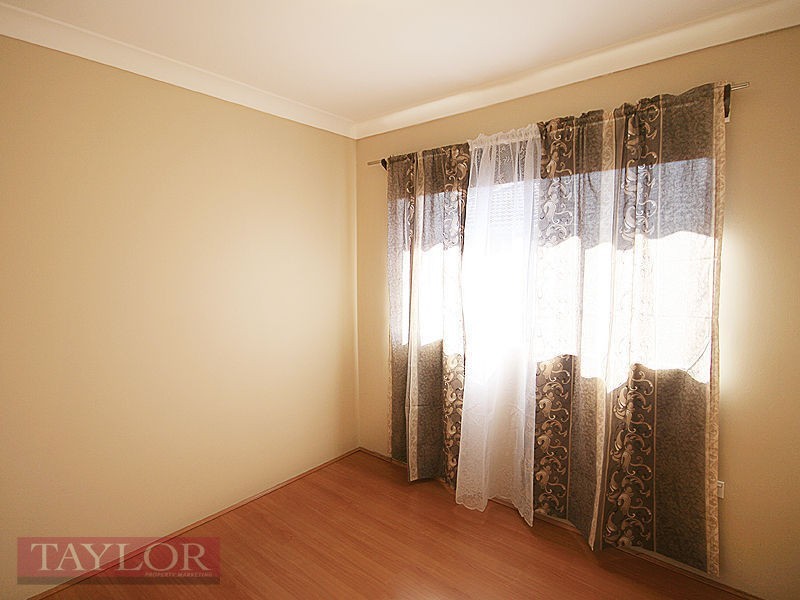 16/7 Garden Street, Telopea NSW 2117