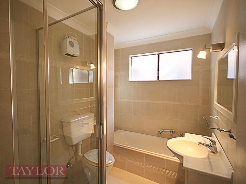 16/7 Garden Street, Telopea NSW 2117