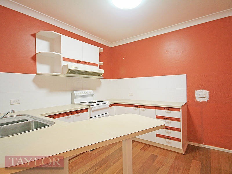 2/1 Garden Street, Telopea NSW 2117