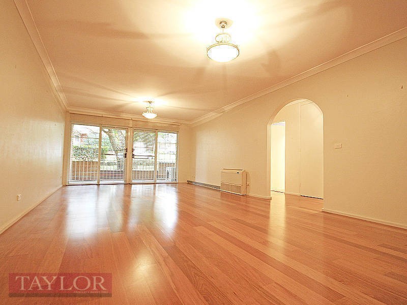 2/1 Garden Street, Telopea NSW 2117