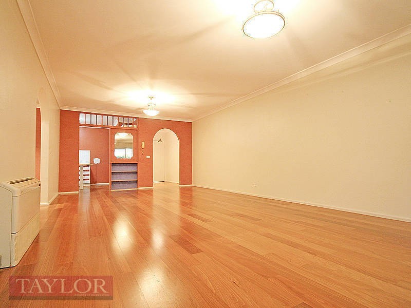 2/1 Garden Street, Telopea NSW 2117