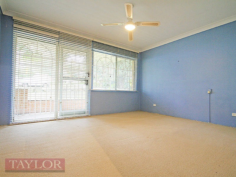 2/1 Garden Street, Telopea NSW 2117