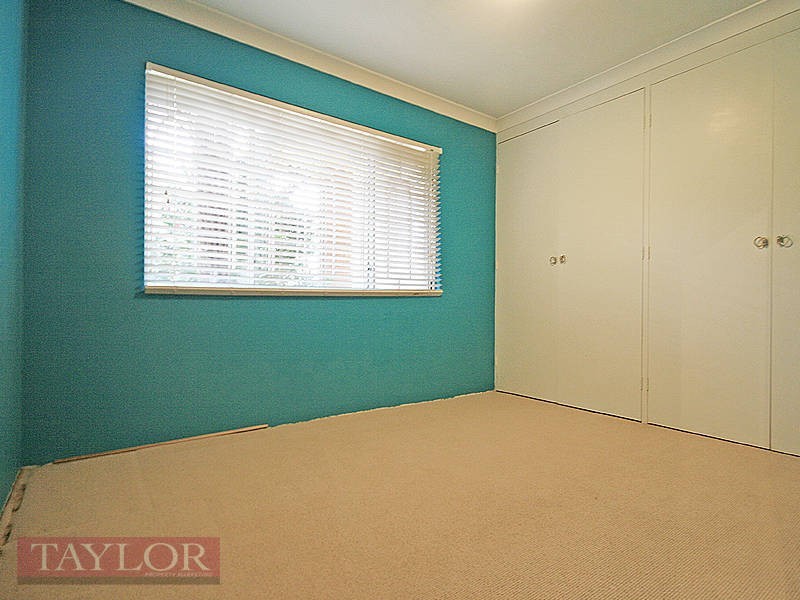 2/1 Garden Street, Telopea NSW 2117