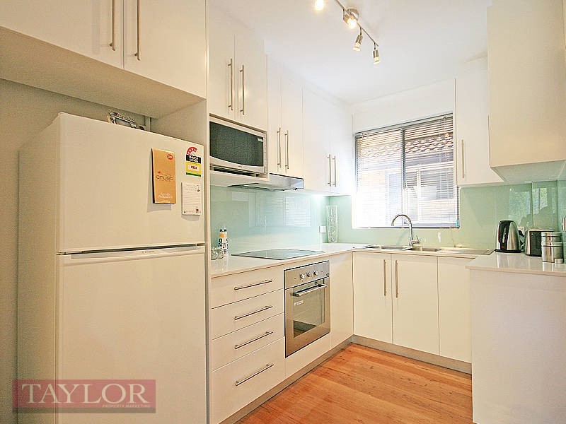 8/57 O’Connell Street, Parramatta NSW 2150