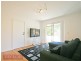 8/57 O’Connell Street, Parramatta NSW 2150