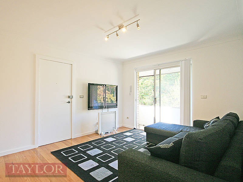 8/57 O’Connell Street, Parramatta NSW 2150