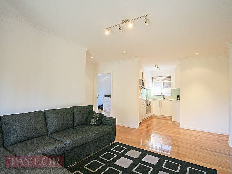 8/57 O’Connell Street, Parramatta NSW 2150