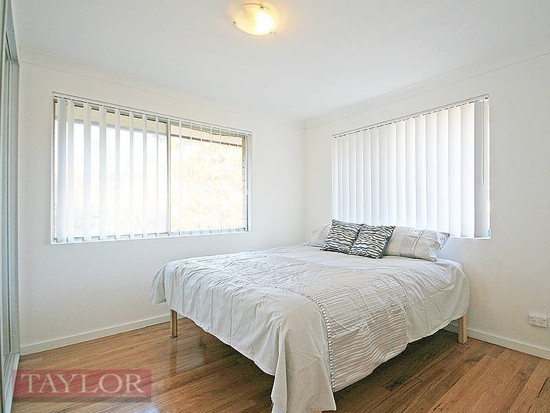 8/57 O’Connell Street, Parramatta NSW 2150