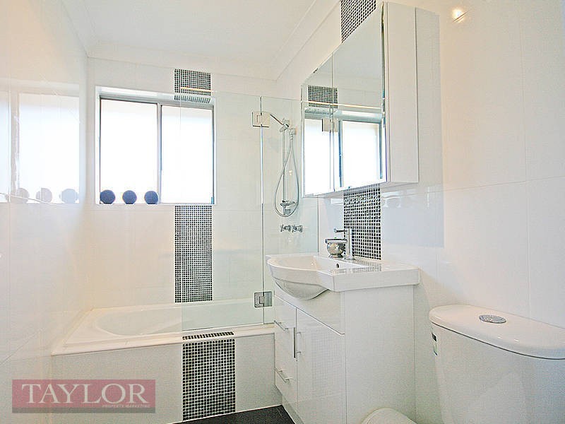 8/57 O’Connell Street, Parramatta NSW 2150