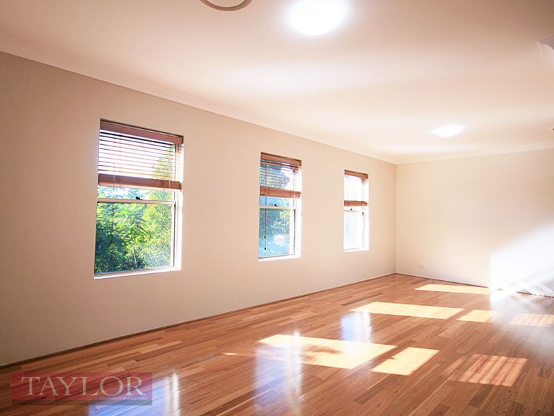 4/36 York Street, Oatlands NSW 2117