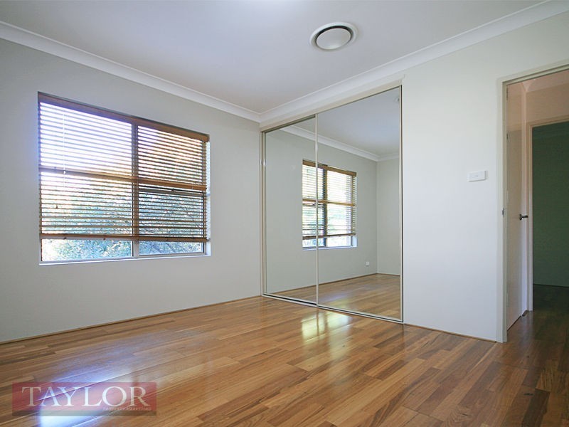 4/36 York Street, Oatlands NSW 2117