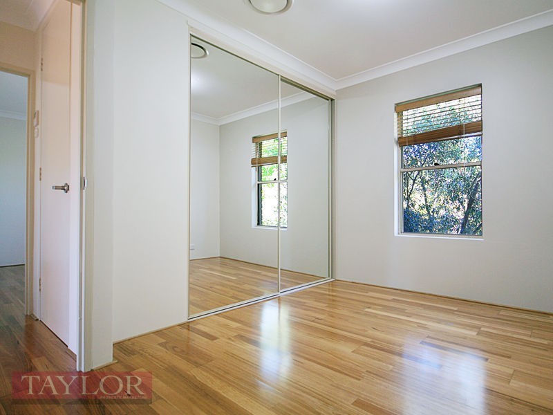 4/36 York Street, Oatlands NSW 2117