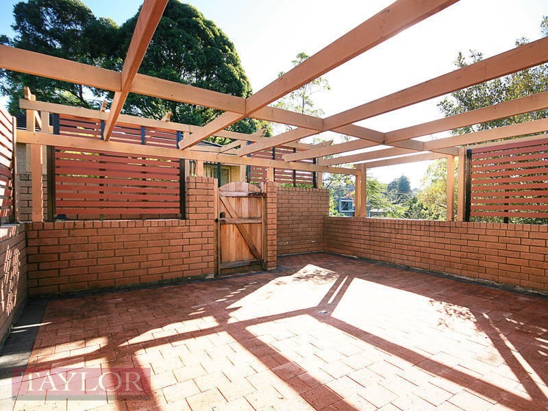 4/36 York Street, Oatlands NSW 2117