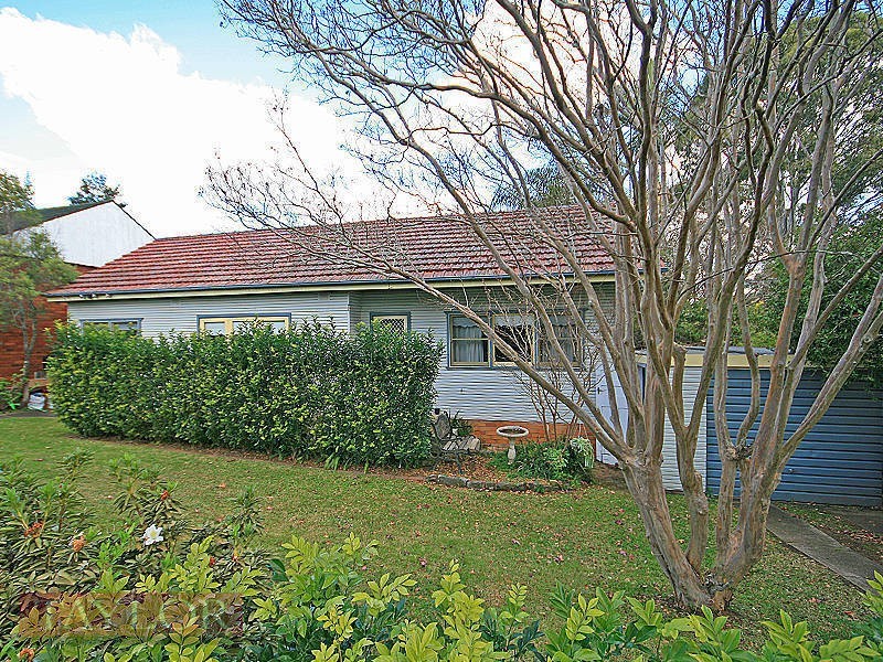 15 Arkana Street, Telopea NSW 2117