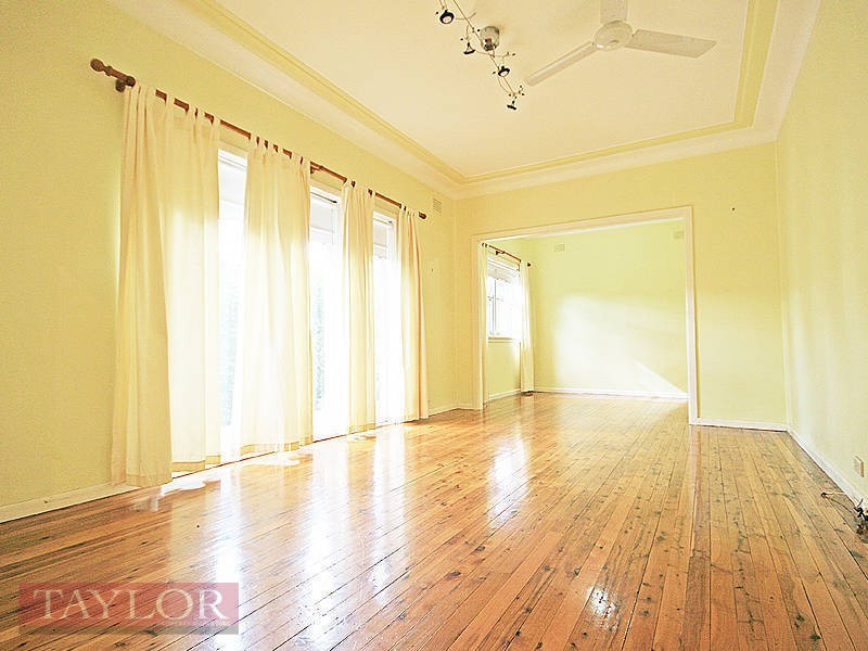 15 Arkana Street, Telopea NSW 2117