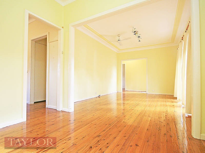 15 Arkana Street, Telopea NSW 2117