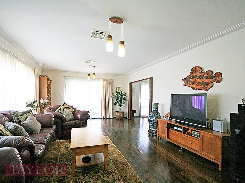 7 Ellis Street, Oatlands NSW 2117