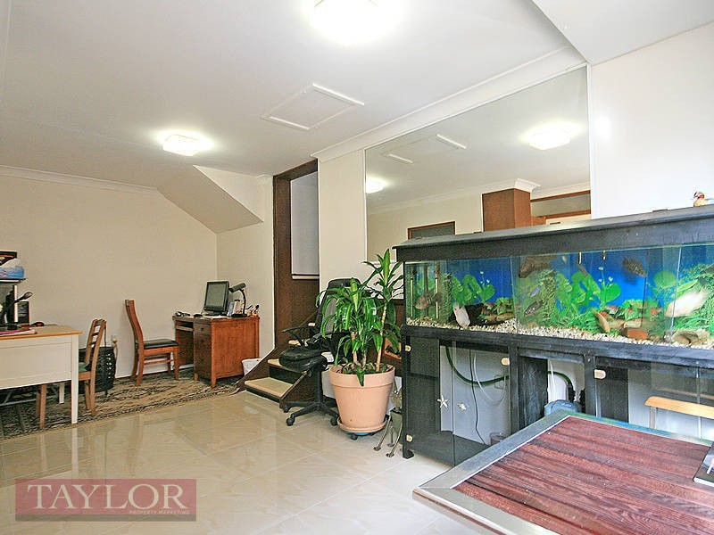 7 Ellis Street, Oatlands NSW 2117