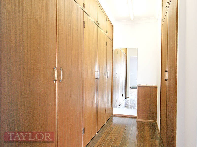 7 Ellis Street, Oatlands NSW 2117