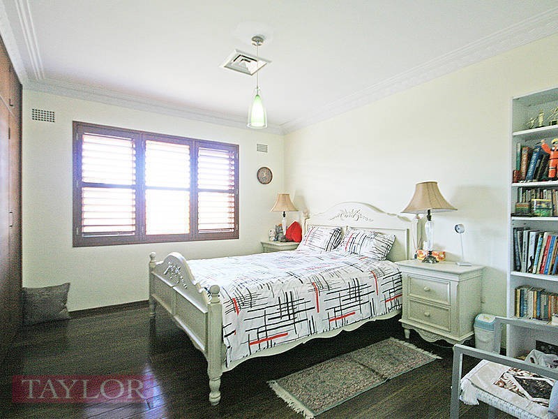 7 Ellis Street, Oatlands NSW 2117