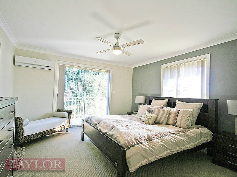 2B Henderson Street, Merrylands NSW 2160