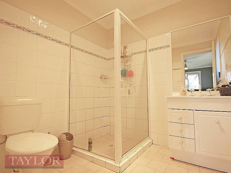 2B Henderson Street, Merrylands NSW 2160