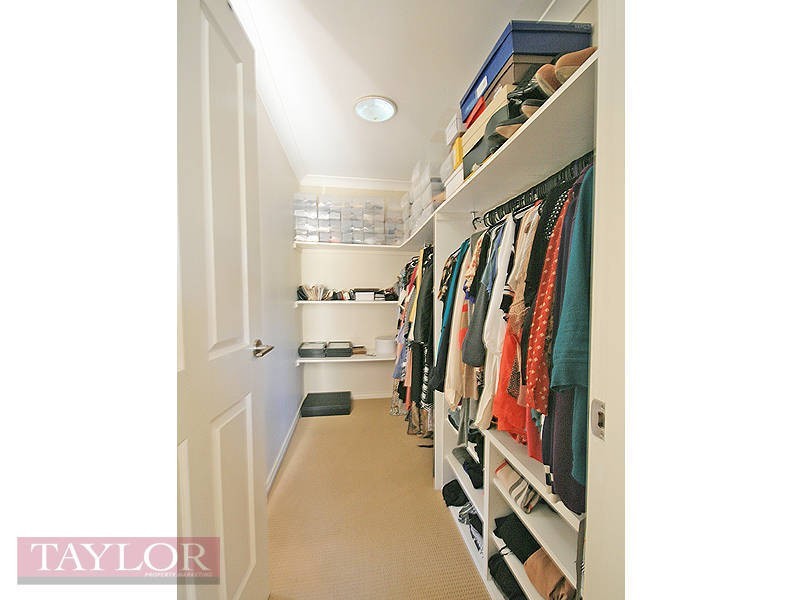 2B Henderson Street, Merrylands NSW 2160