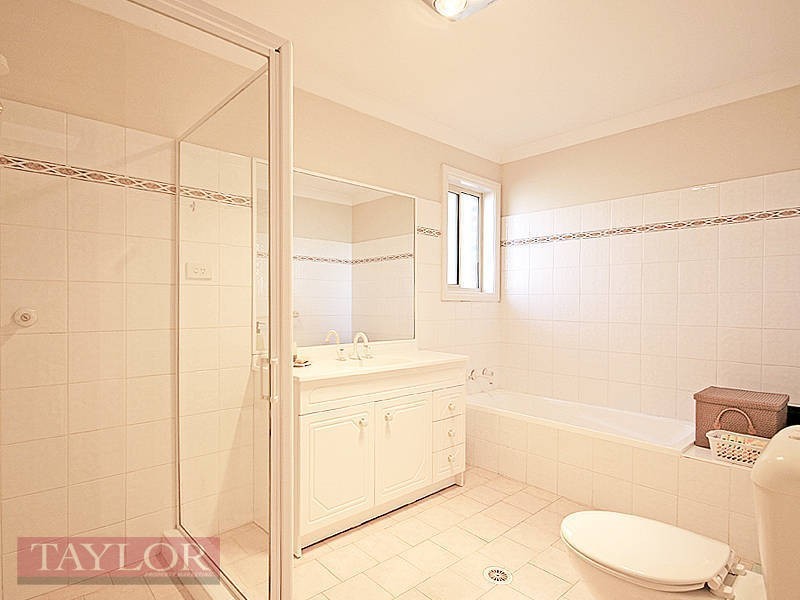 2B Henderson Street, Merrylands NSW 2160