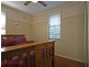 57 Kerrie Road, Oatlands NSW 2117