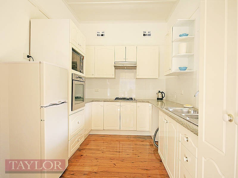 12 Gilbert Street, North Parramatta NSW 2151