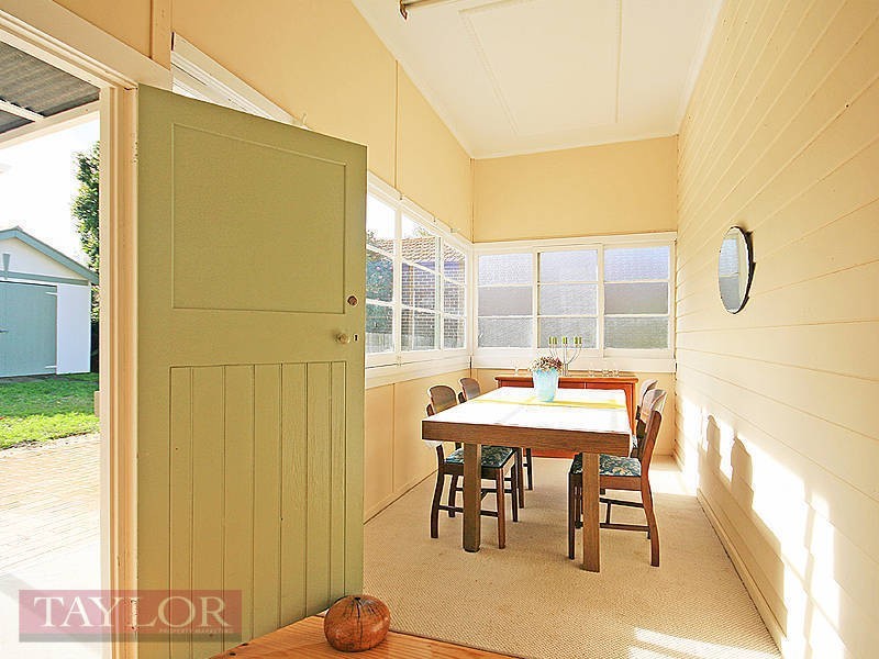 12 Gilbert Street, North Parramatta NSW 2151